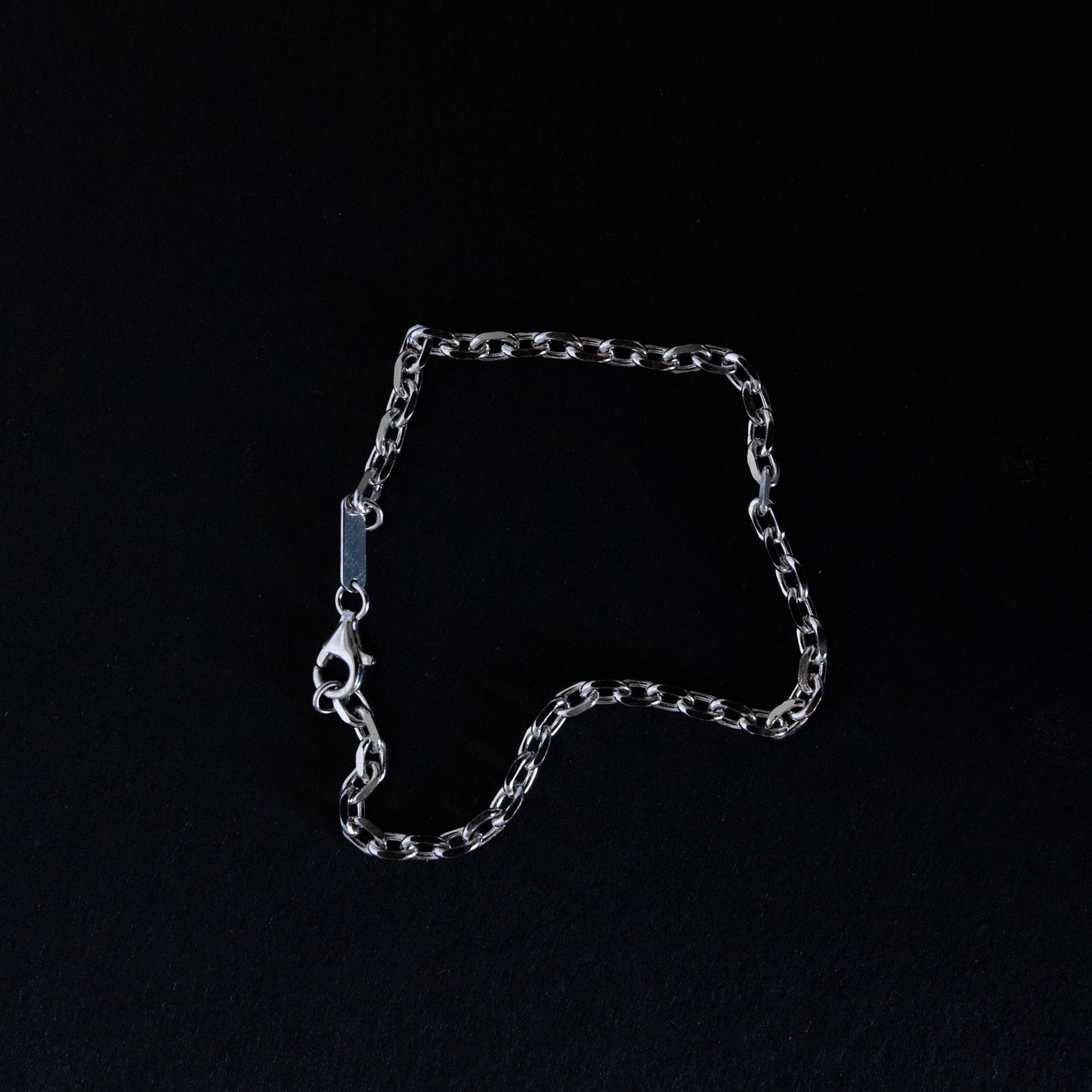 Striker Bracelet