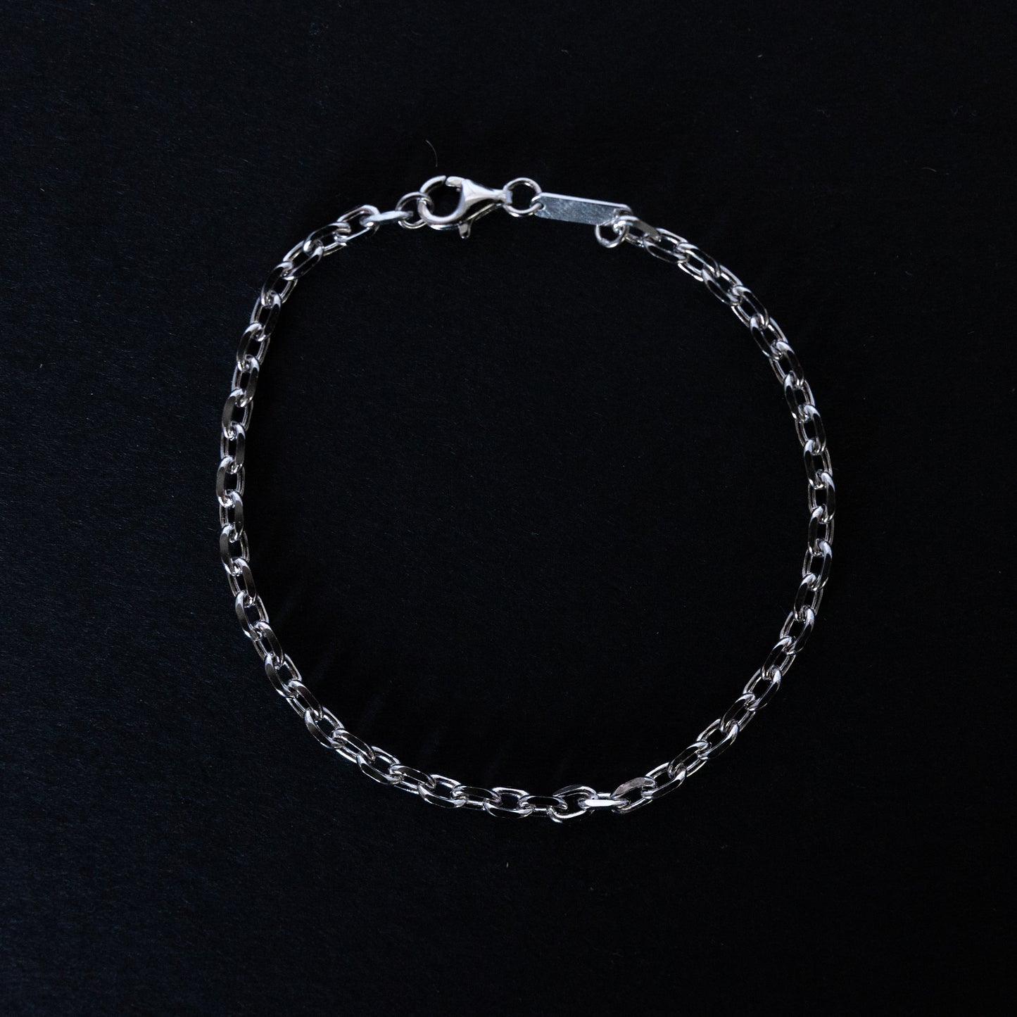 Striker Bracelet