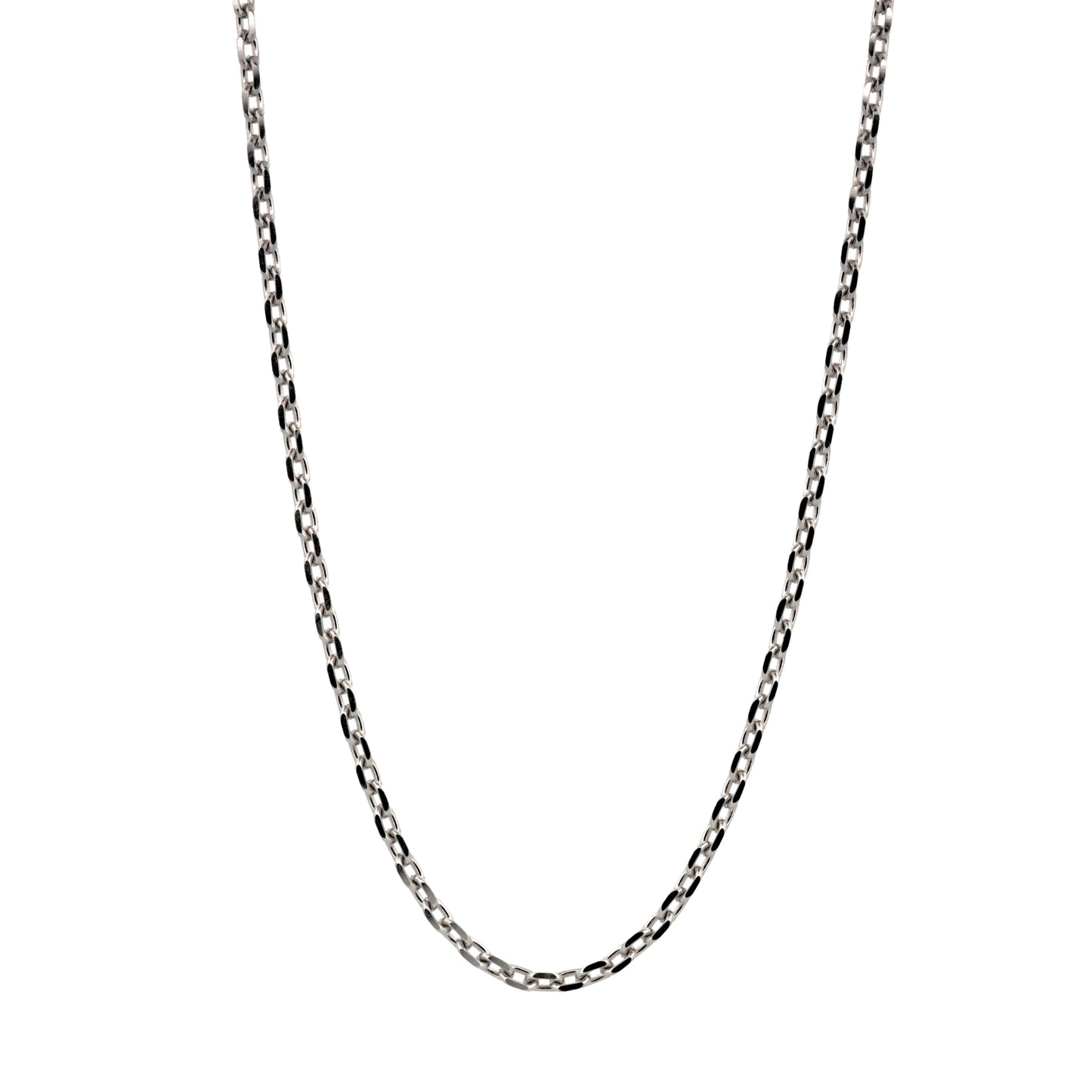 Striker Chain